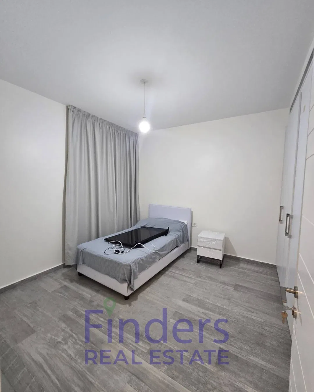 Apartment for rent in Clemenceau!, photo 10