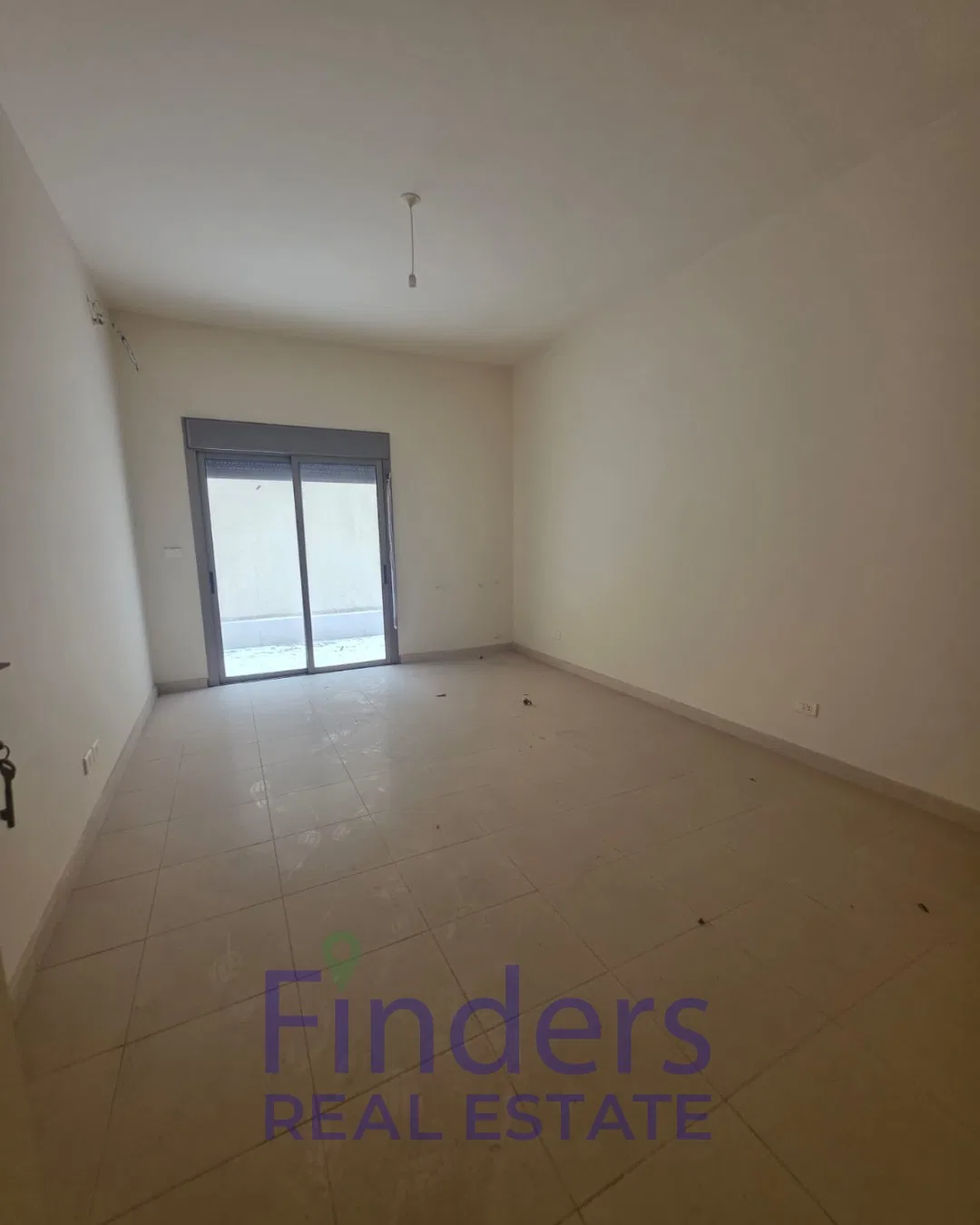 Apartment for sale in Dik El Mehdi!, photo 2