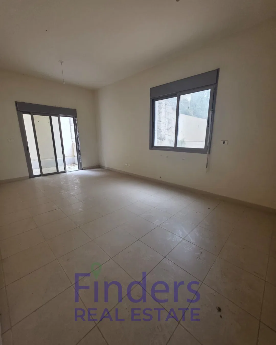 Apartment for sale in Dik El Mehdi!, photo 3