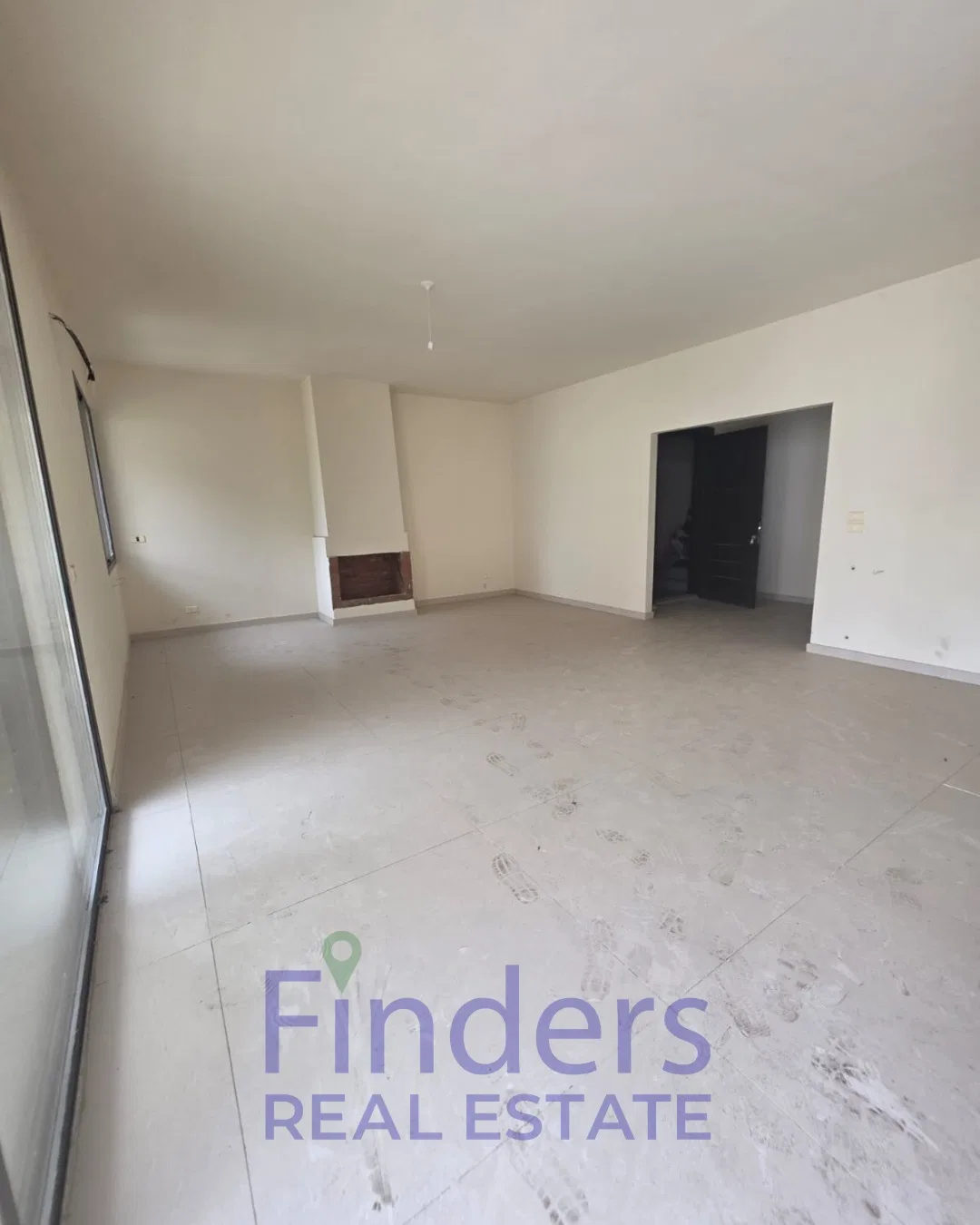 Apartment for sale in Dik El Mehdi!, photo 4