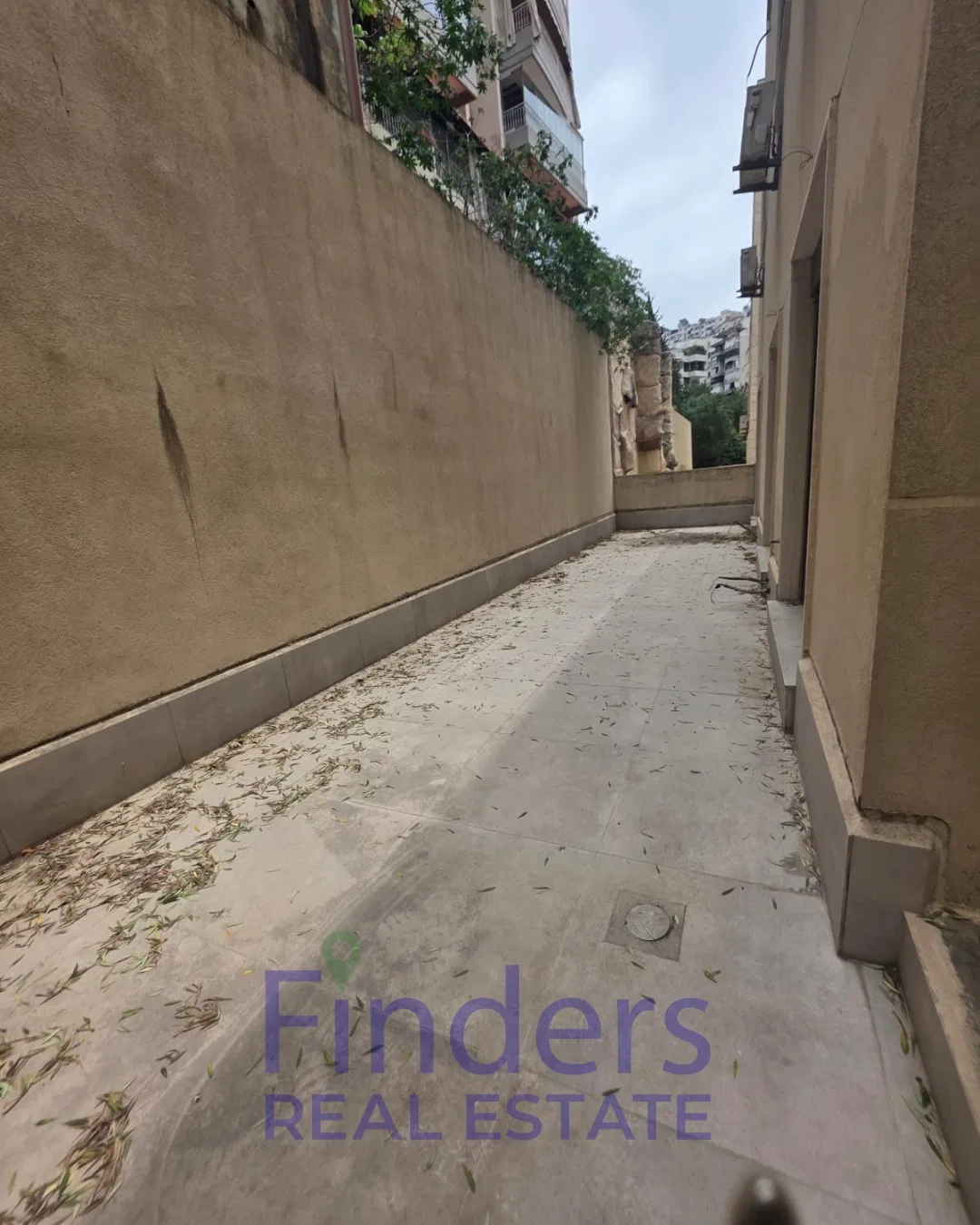 Apartment for sale in Dik El Mehdi!, photo 5