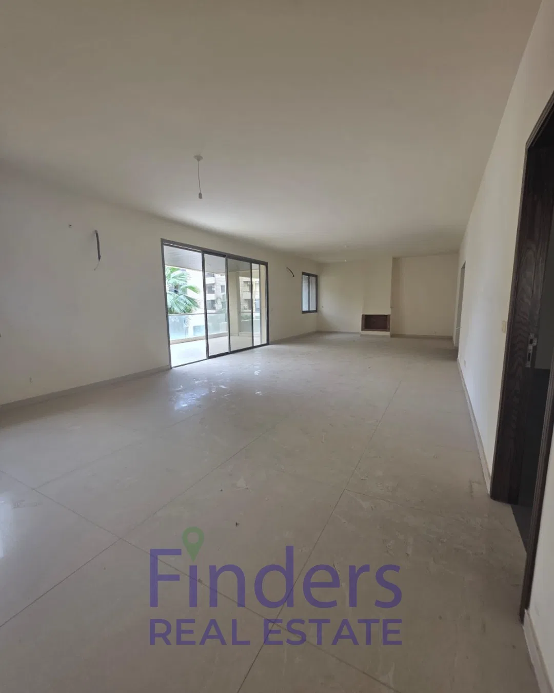 Apartment for sale in Dik El Mehdi!, photo 6