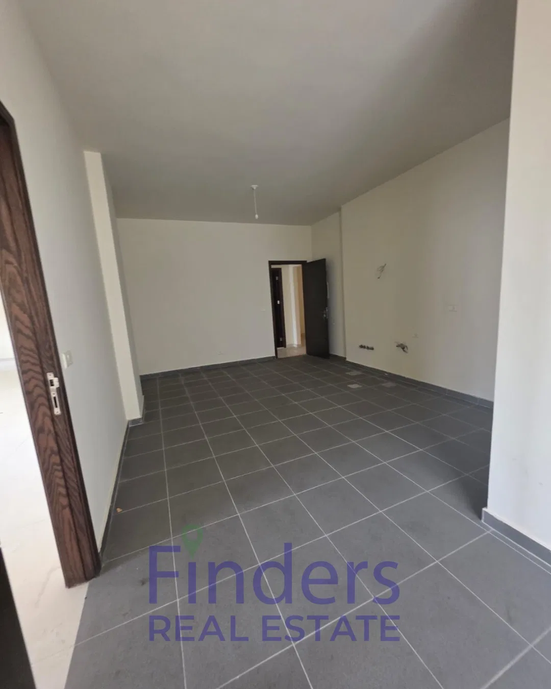Apartment for sale in Dik El Mehdi!, photo 7
