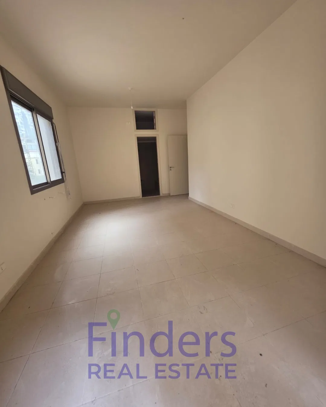 Apartment for sale in Dik El Mehdi!, photo 8