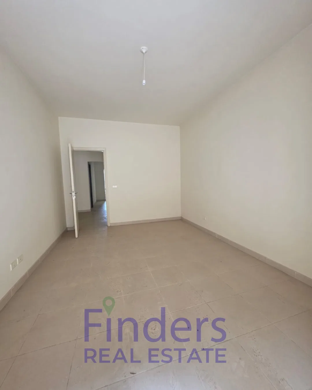 Apartment for sale in Dik El Mehdi!, photo 9