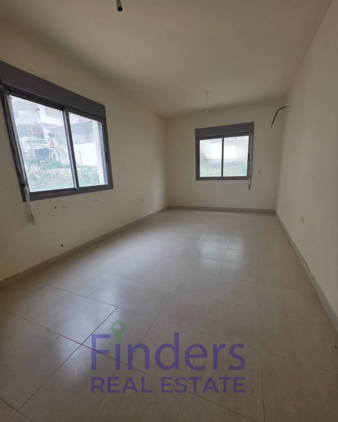 Apartment for sale in Dik El Mehdi!, photo 3