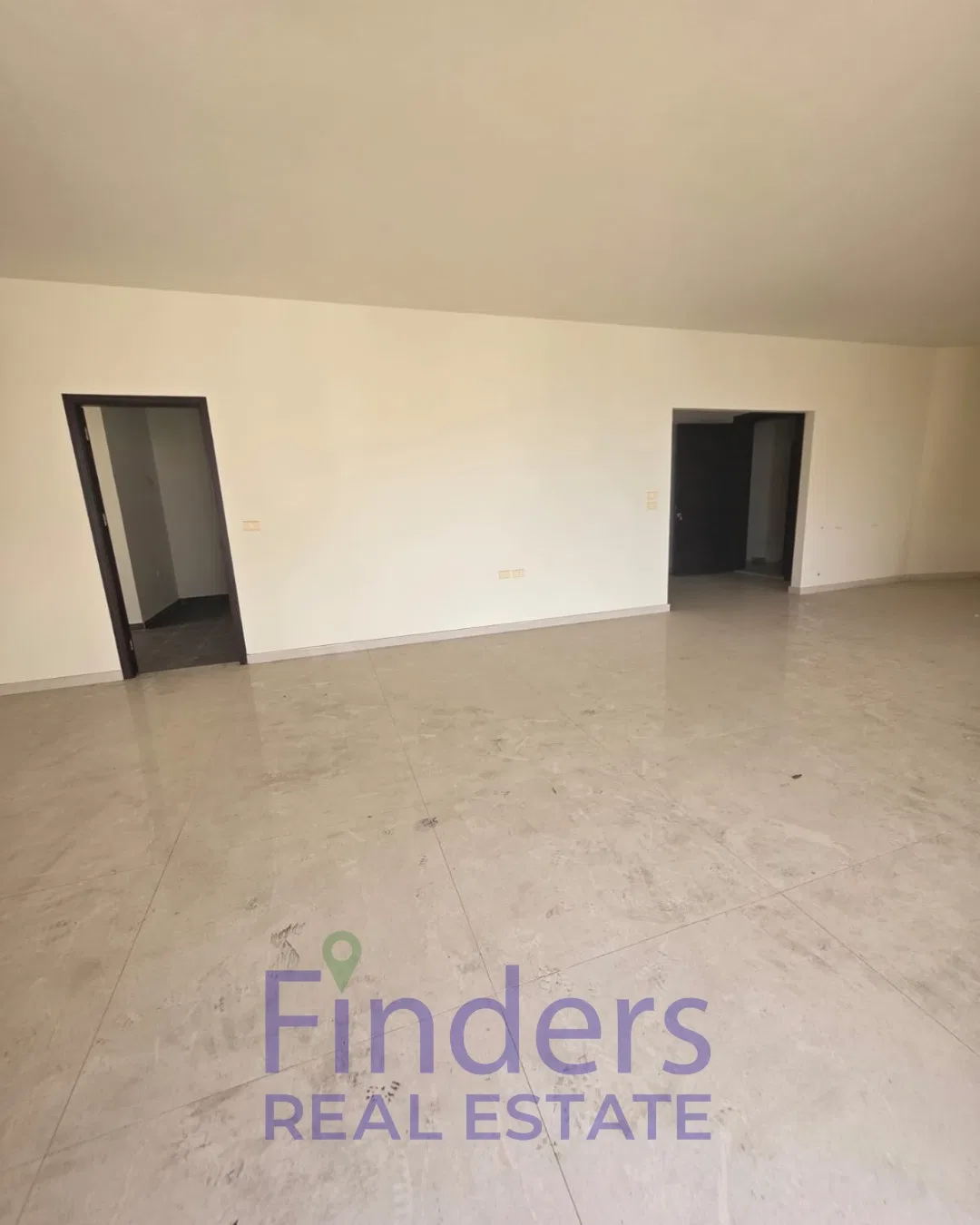 Apartment for sale in Dik El Mehdi!, photo 4