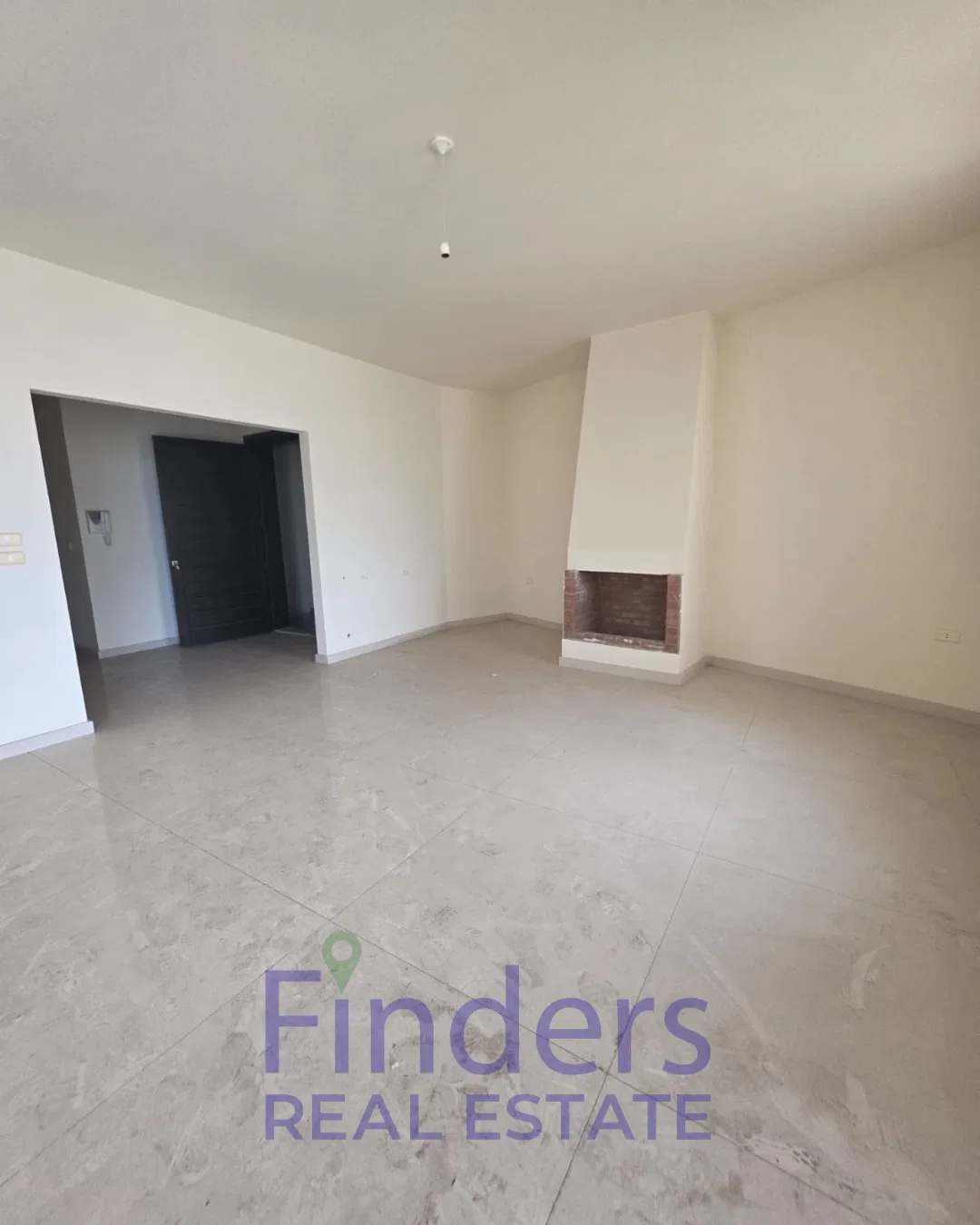 Apartment for sale in Dik El Mehdi!, photo 5