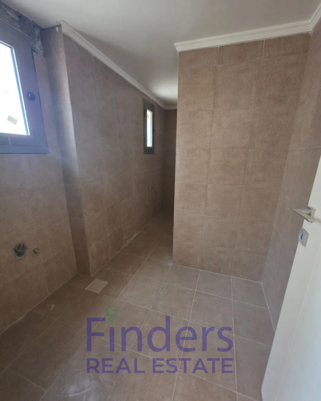 Apartment for sale in Dik El Mehdi!, photo 6