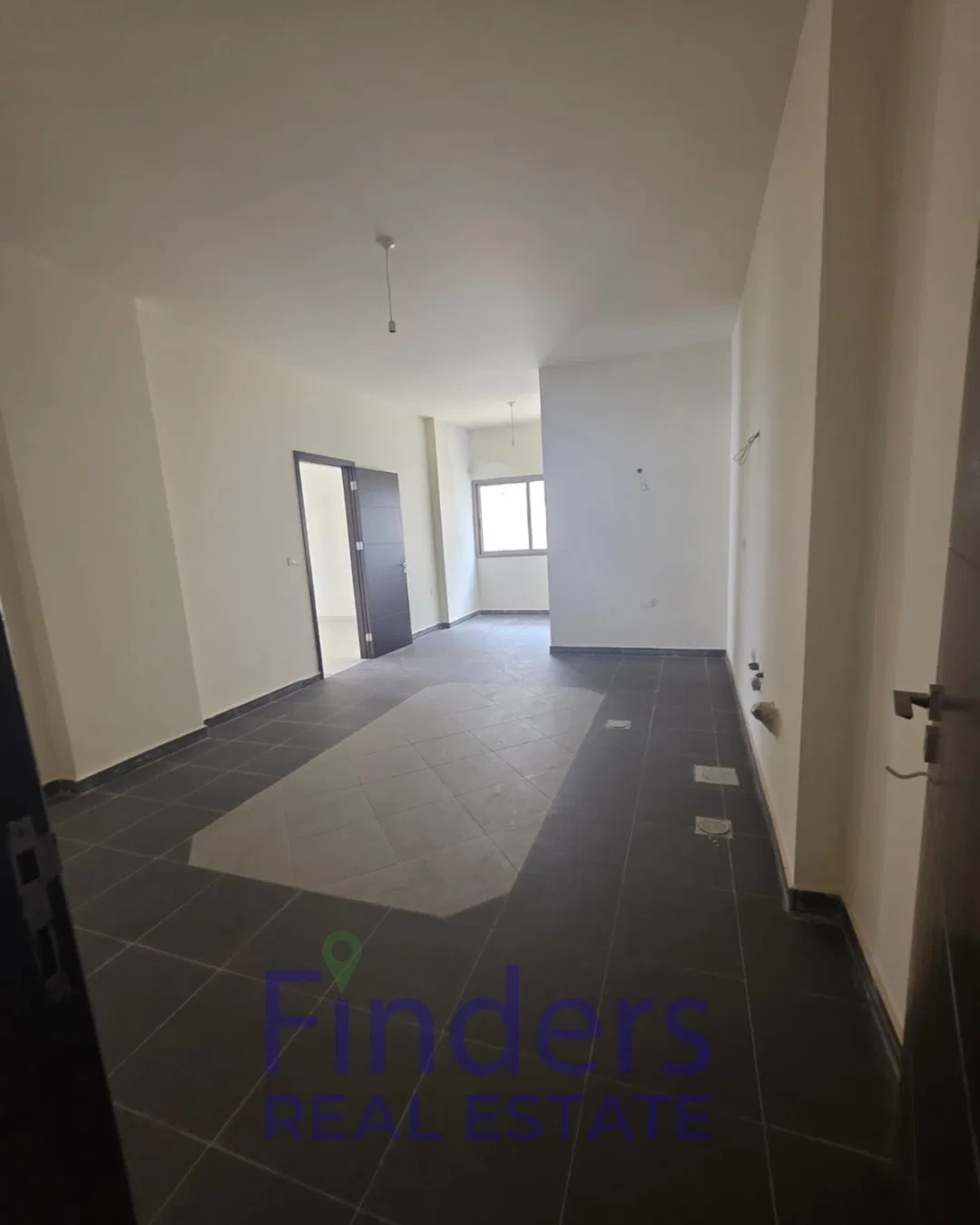 Apartment for sale in Dik El Mehdi!, photo 7