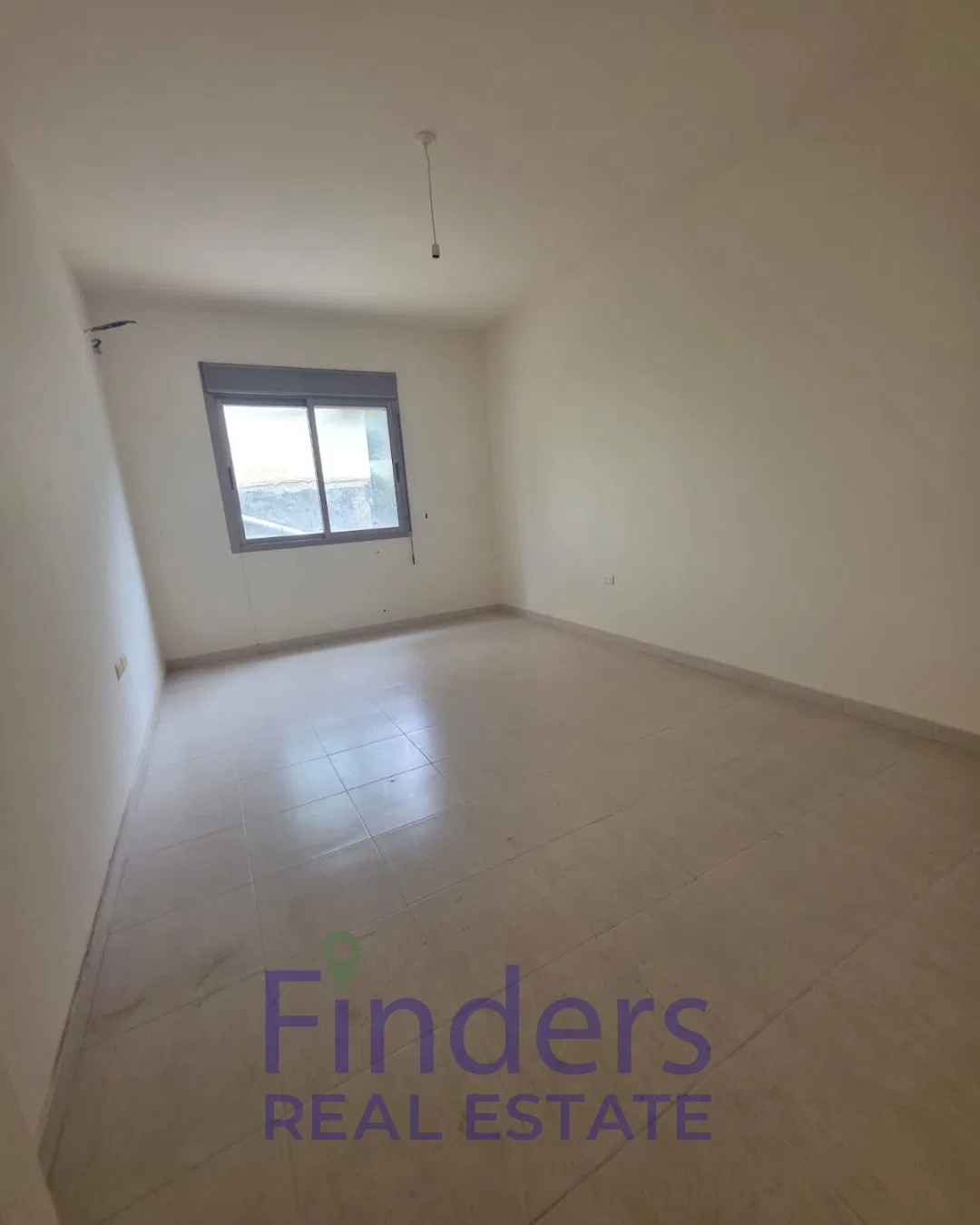Apartment for sale in Dik El Mehdi!, photo 8