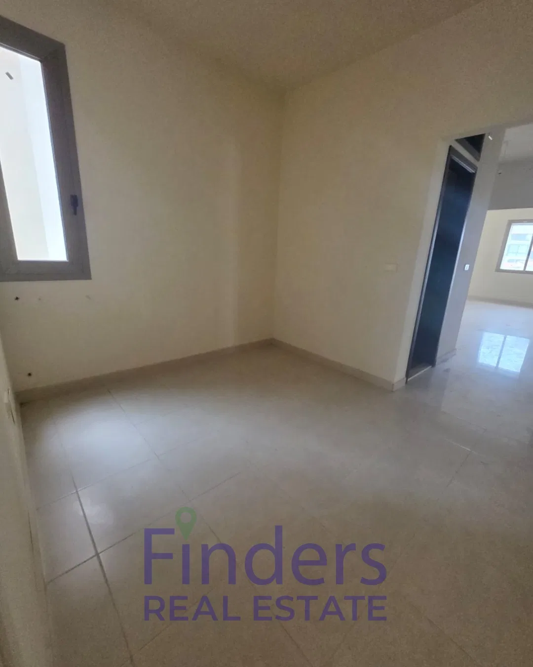 Apartment for sale in Dik El Mehdi!, photo 9