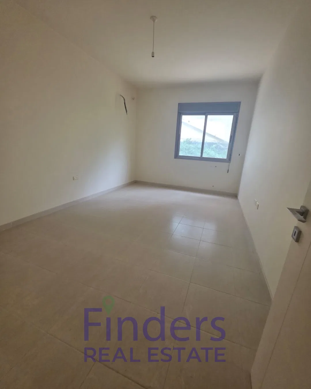 Apartment for sale in Dik El Mehdi!, photo 10