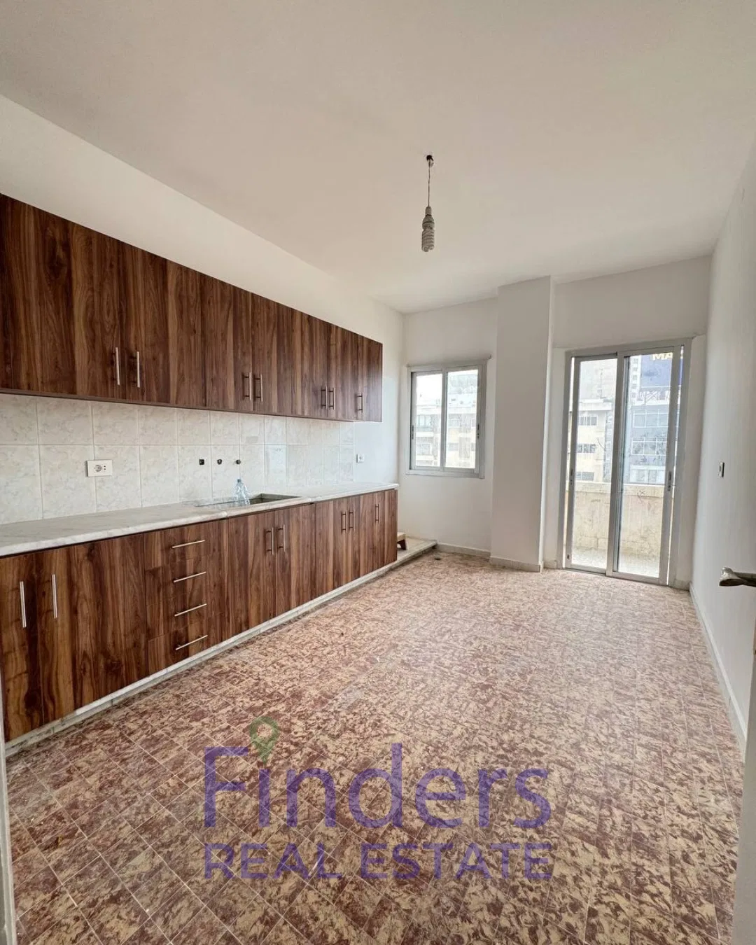 Office for rent in Jal El Dib!, photo 2