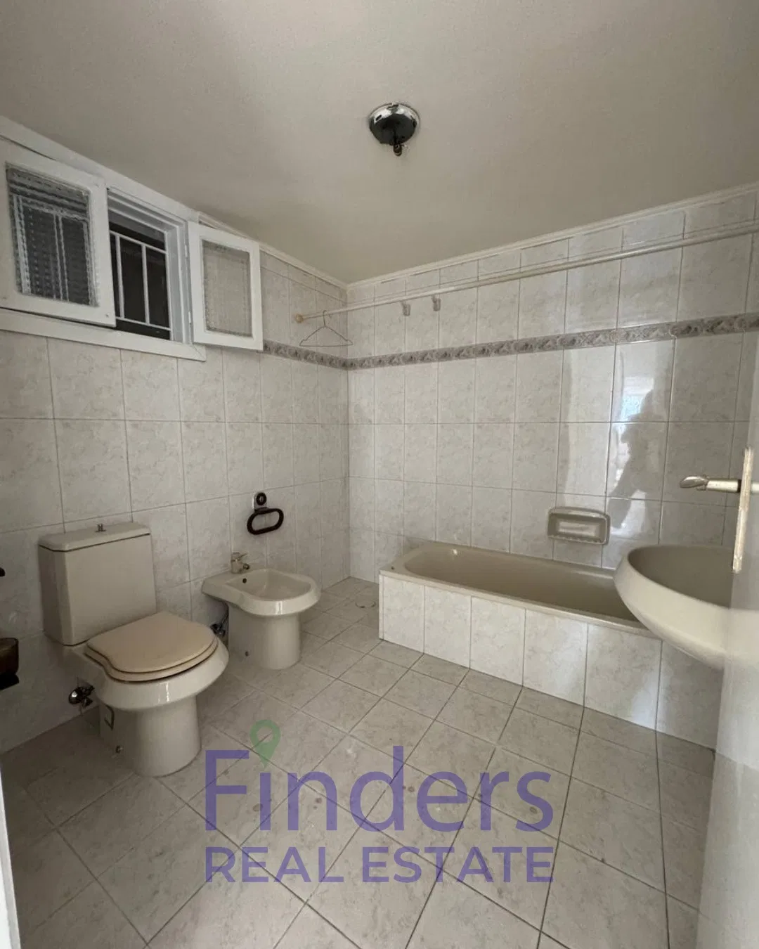 Office for rent in Jal El Dib!, photo 4