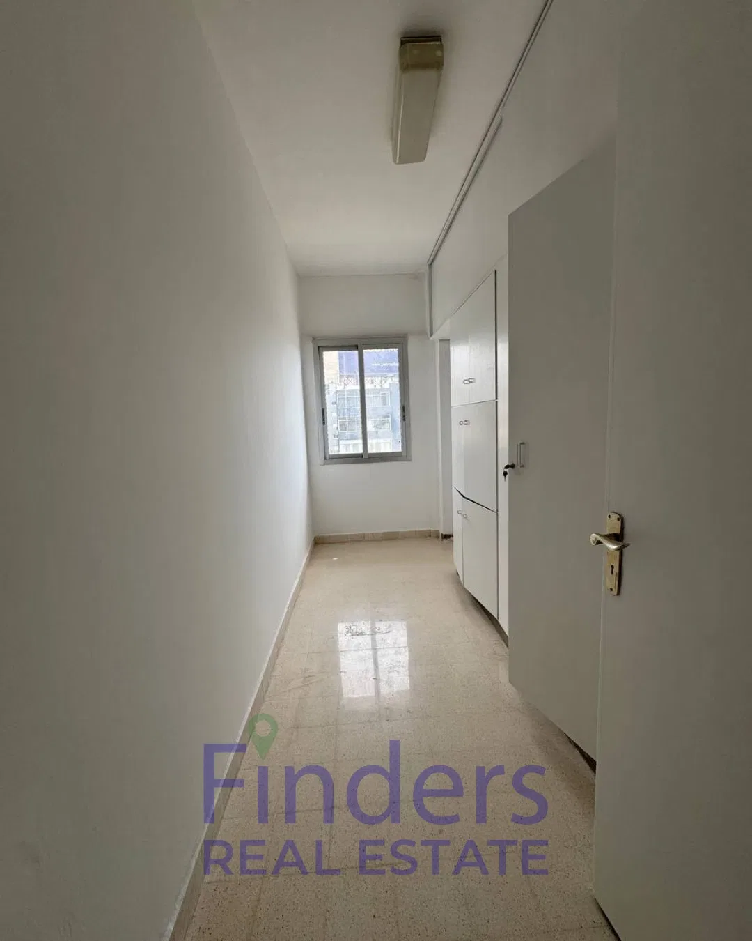 Office for rent in Jal El Dib!, photo 5
