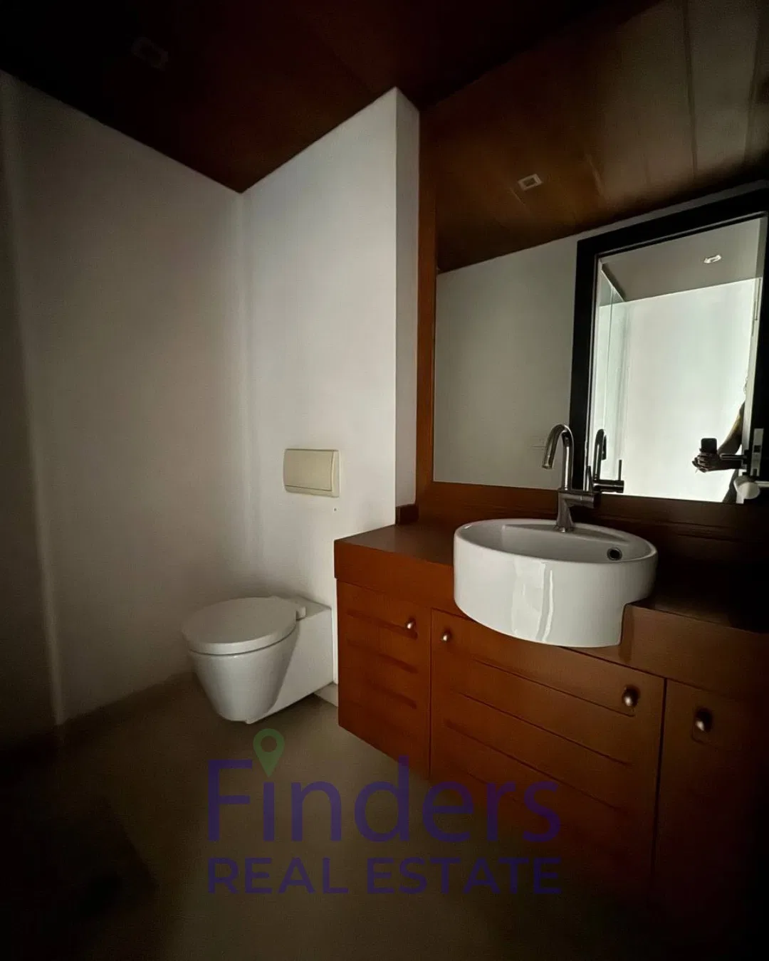 Office for rent in Jal El Dib!, photo 2