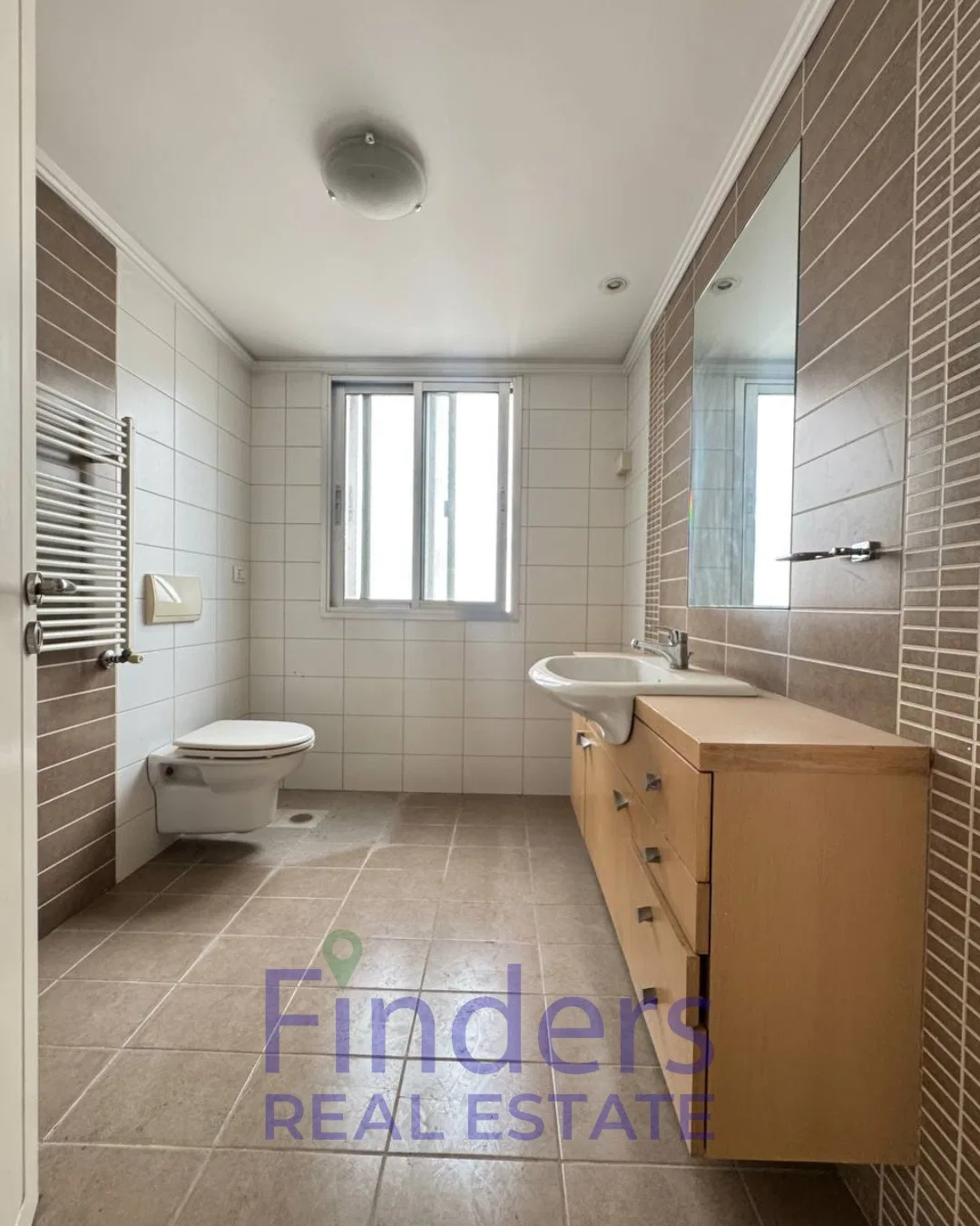 Office for rent in Jal El Dib!, photo 3