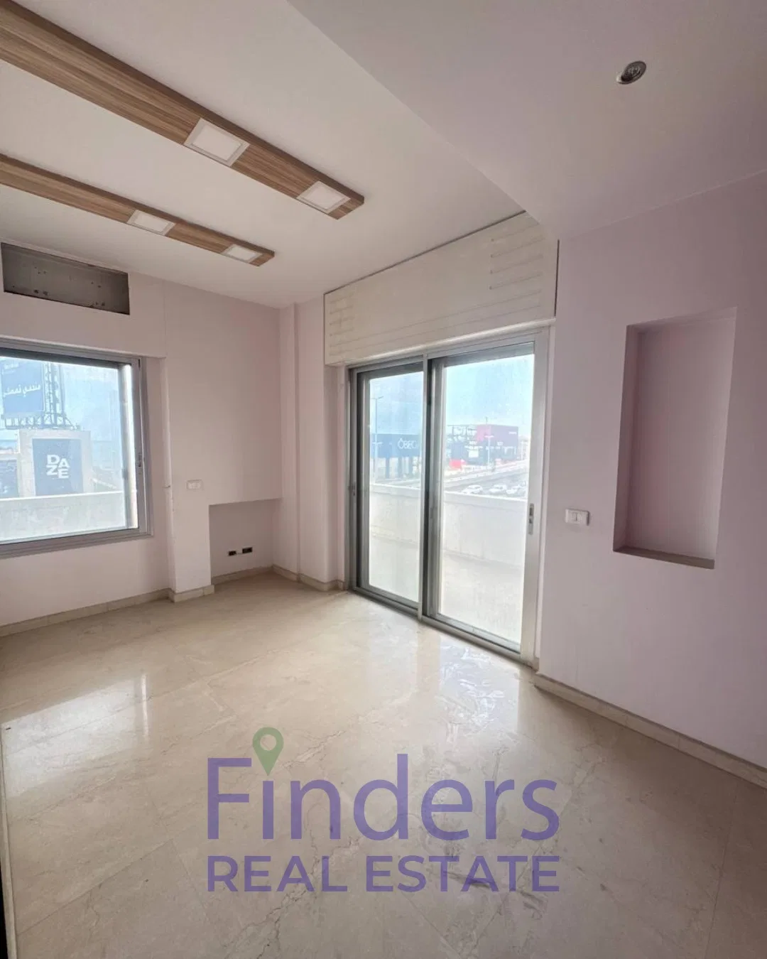Office for rent in Jal El Dib!, photo 4