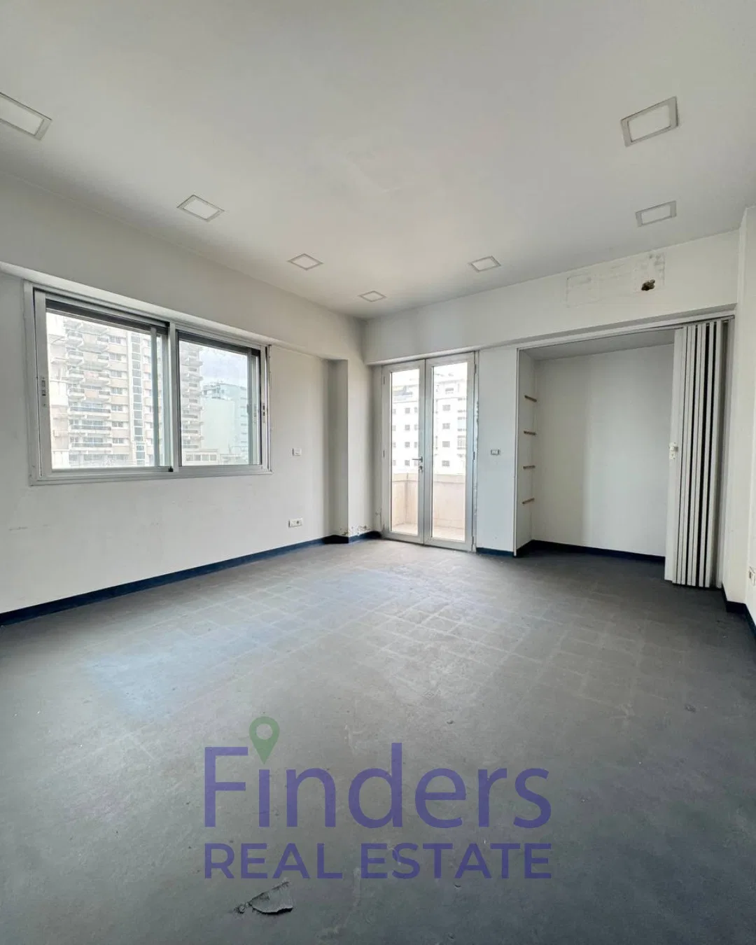 Office for rent in Jal El Dib!, photo 5