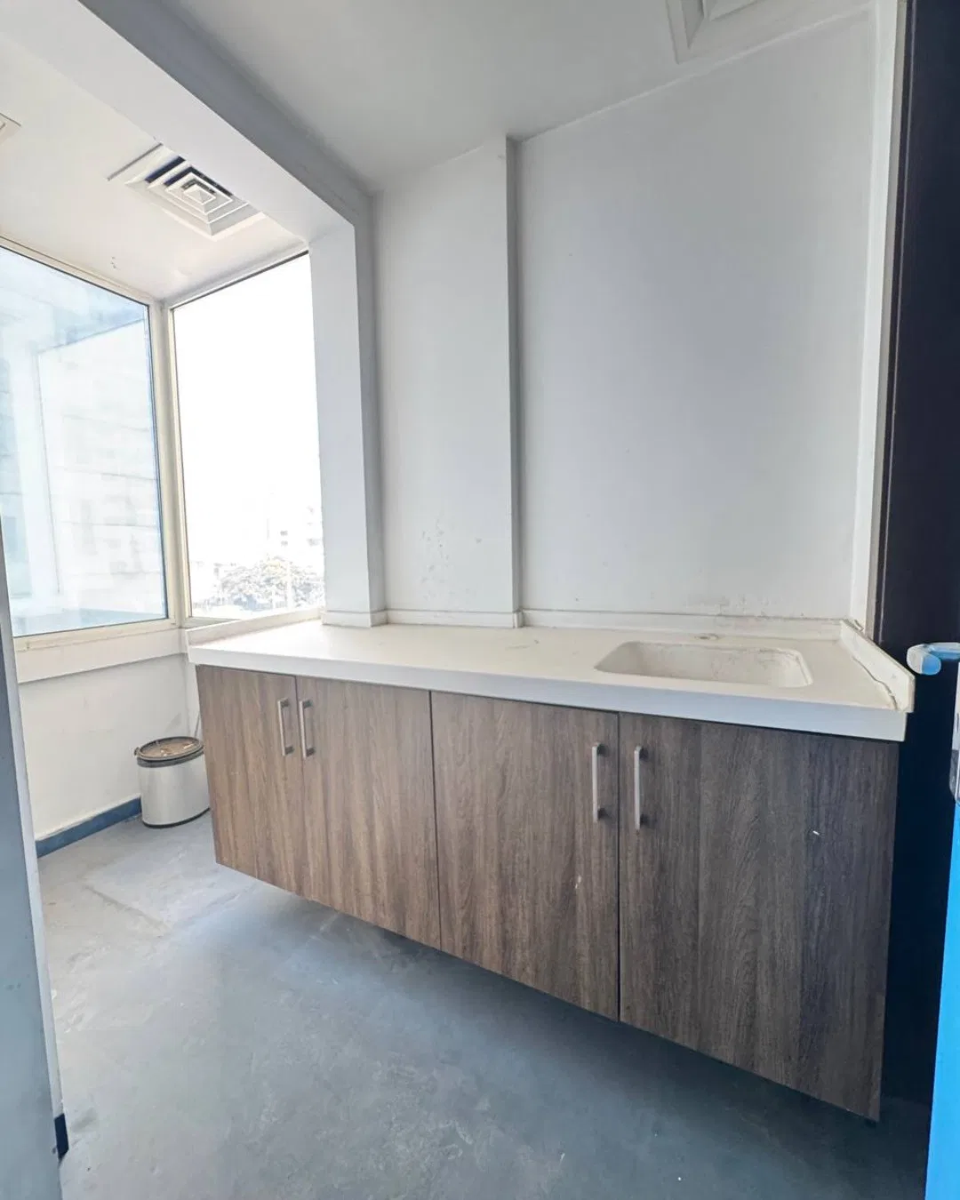 Office for rent in Jal El Dib!, photo 6