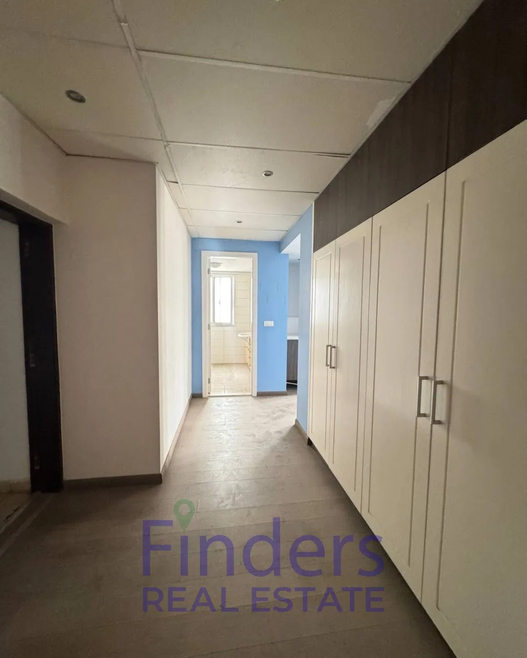 Office for rent in Jal El Dib!, photo 7