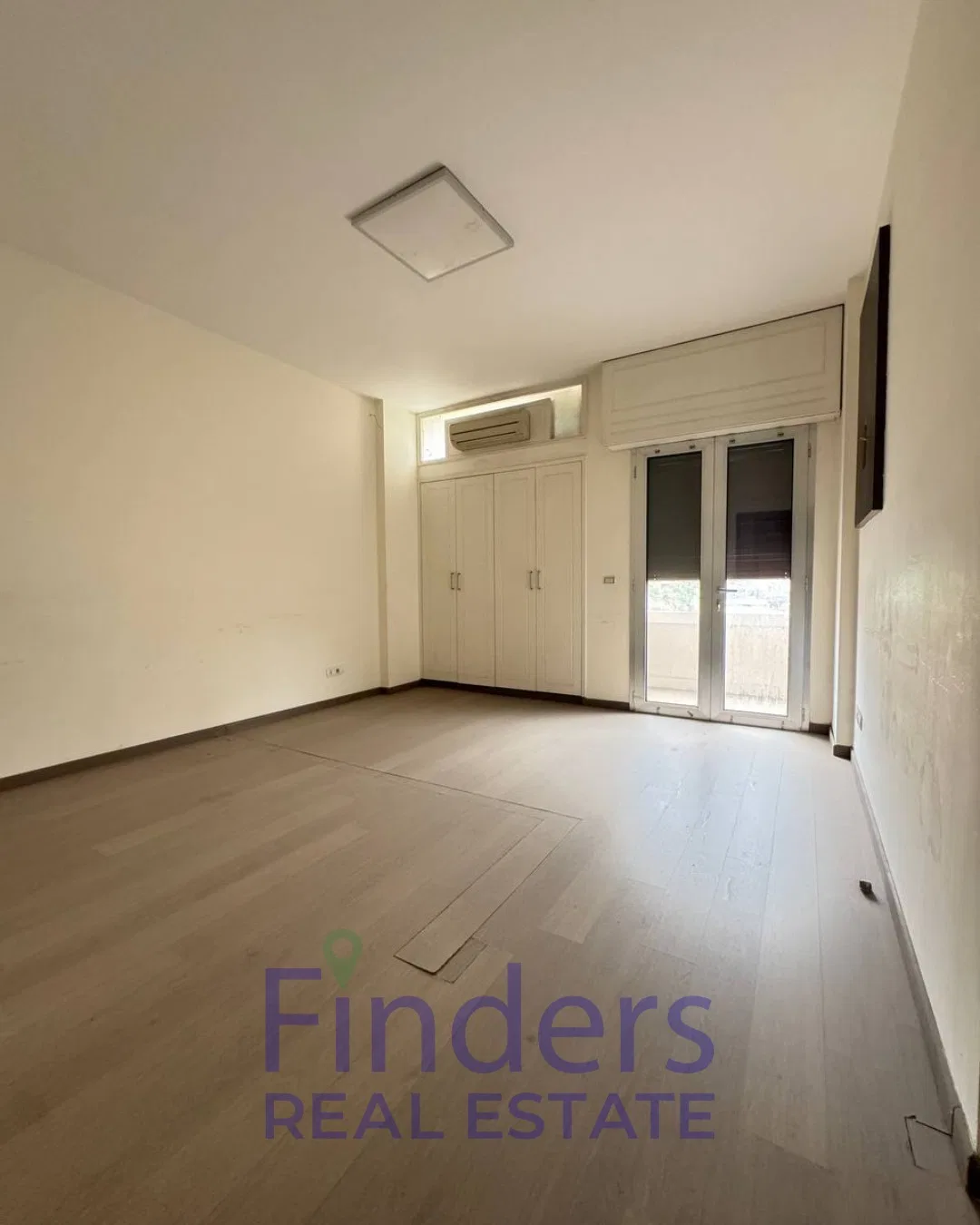 Office for rent in Jal El Dib!, photo 8