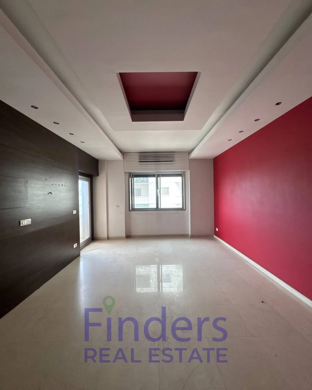 Office for rent in Jal El Dib!, photo 9