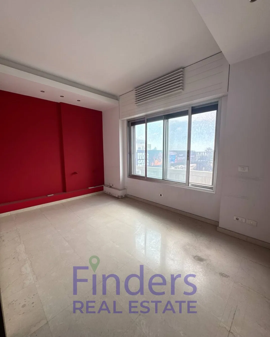 Office for rent in Jal El Dib!, photo 10