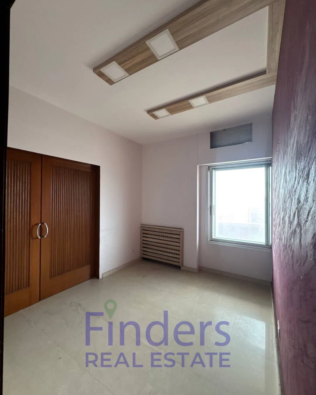 Office for rent in Jal El Dib!, photo 11