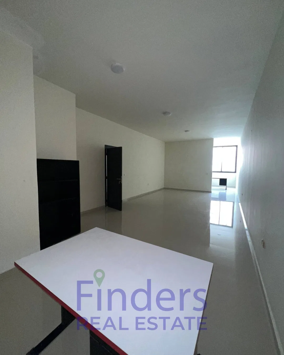 Office for rent in Zalka!, photo 2
