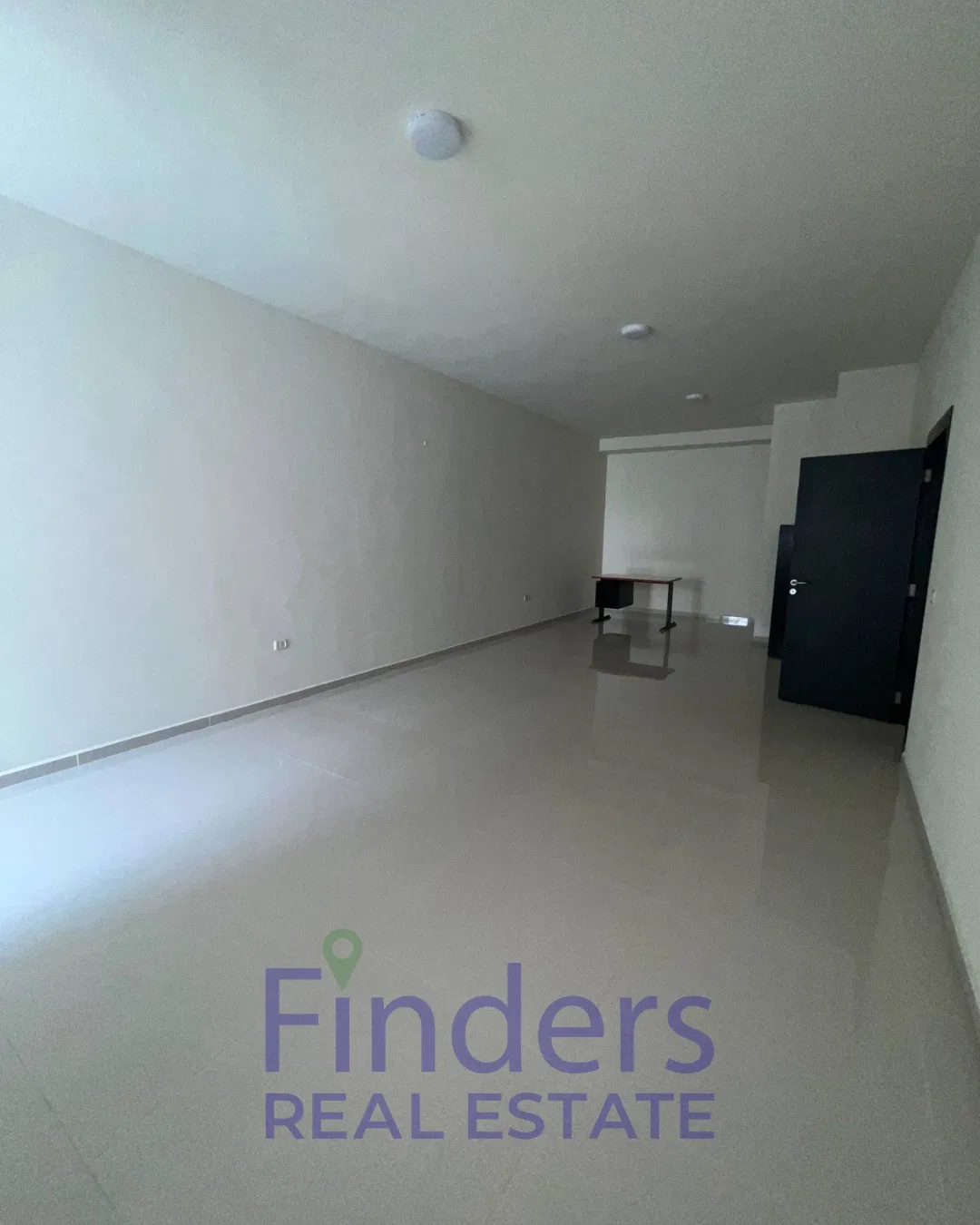 Office for rent in Zalka!, photo 3