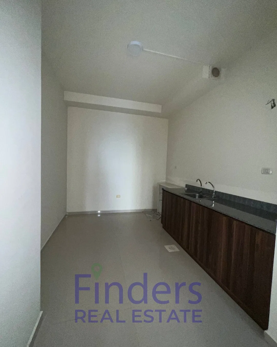 Office for rent in Zalka!, photo 4