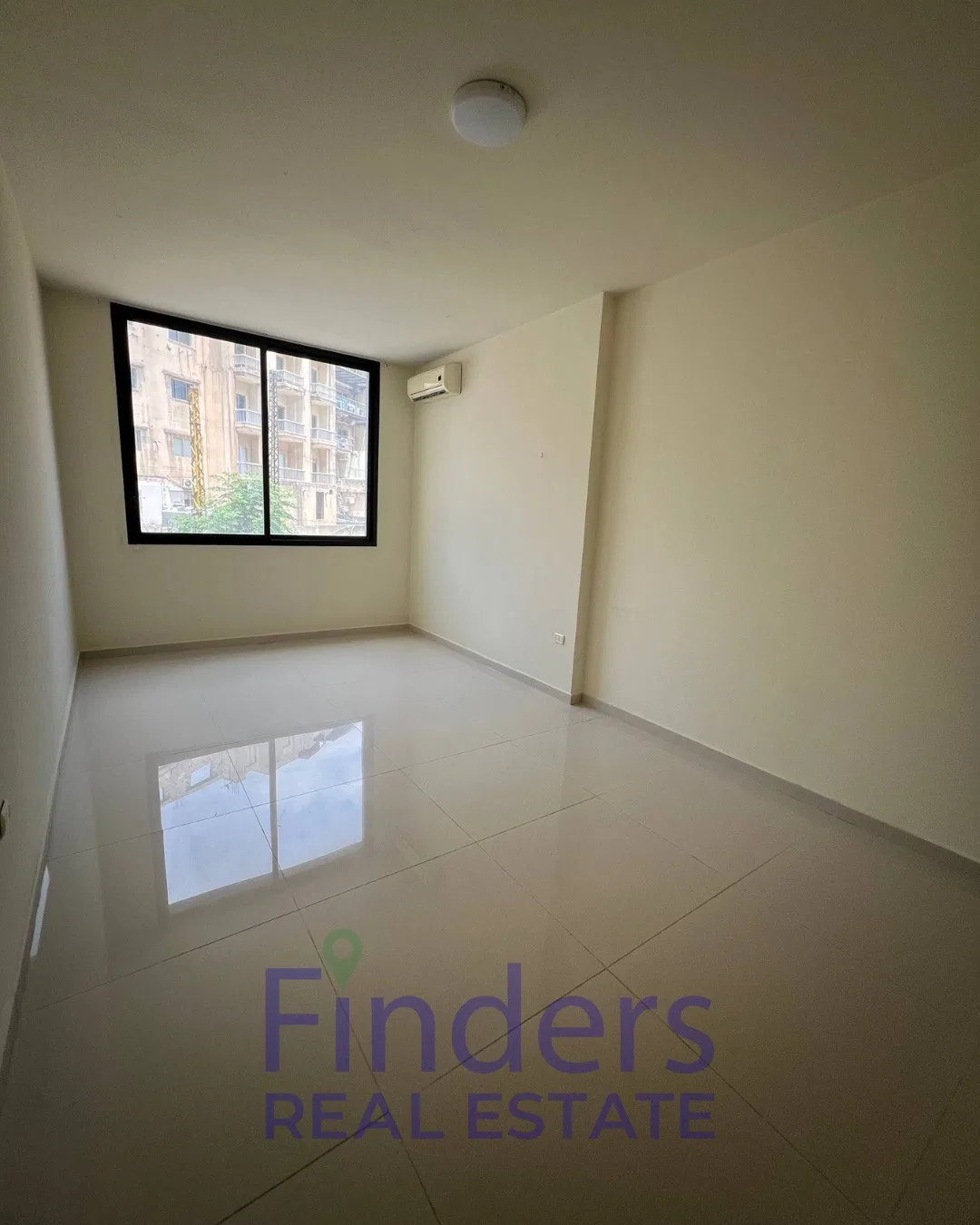 Office for rent in Zalka!, photo 5