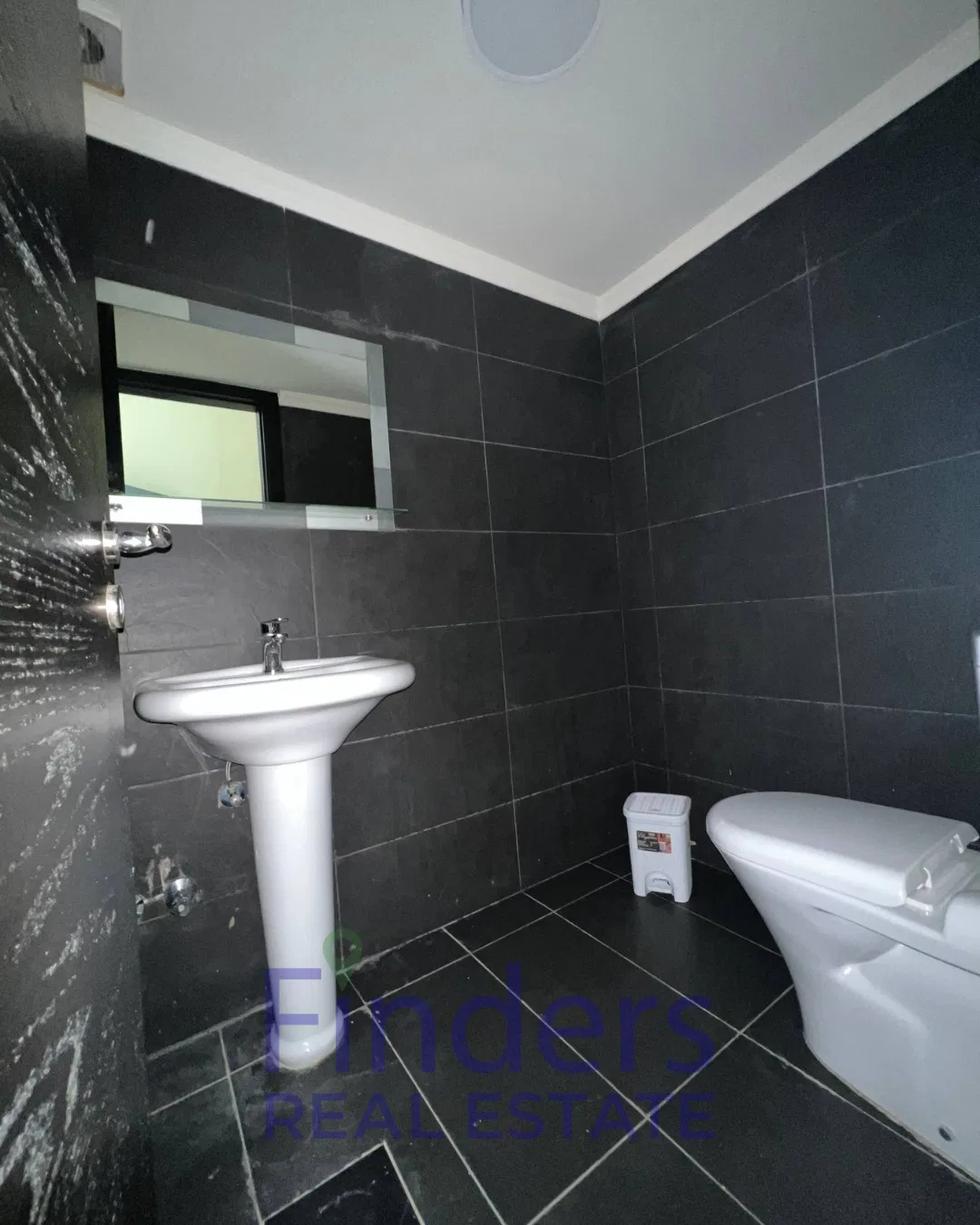 Office for rent in Zalka!, photo 6