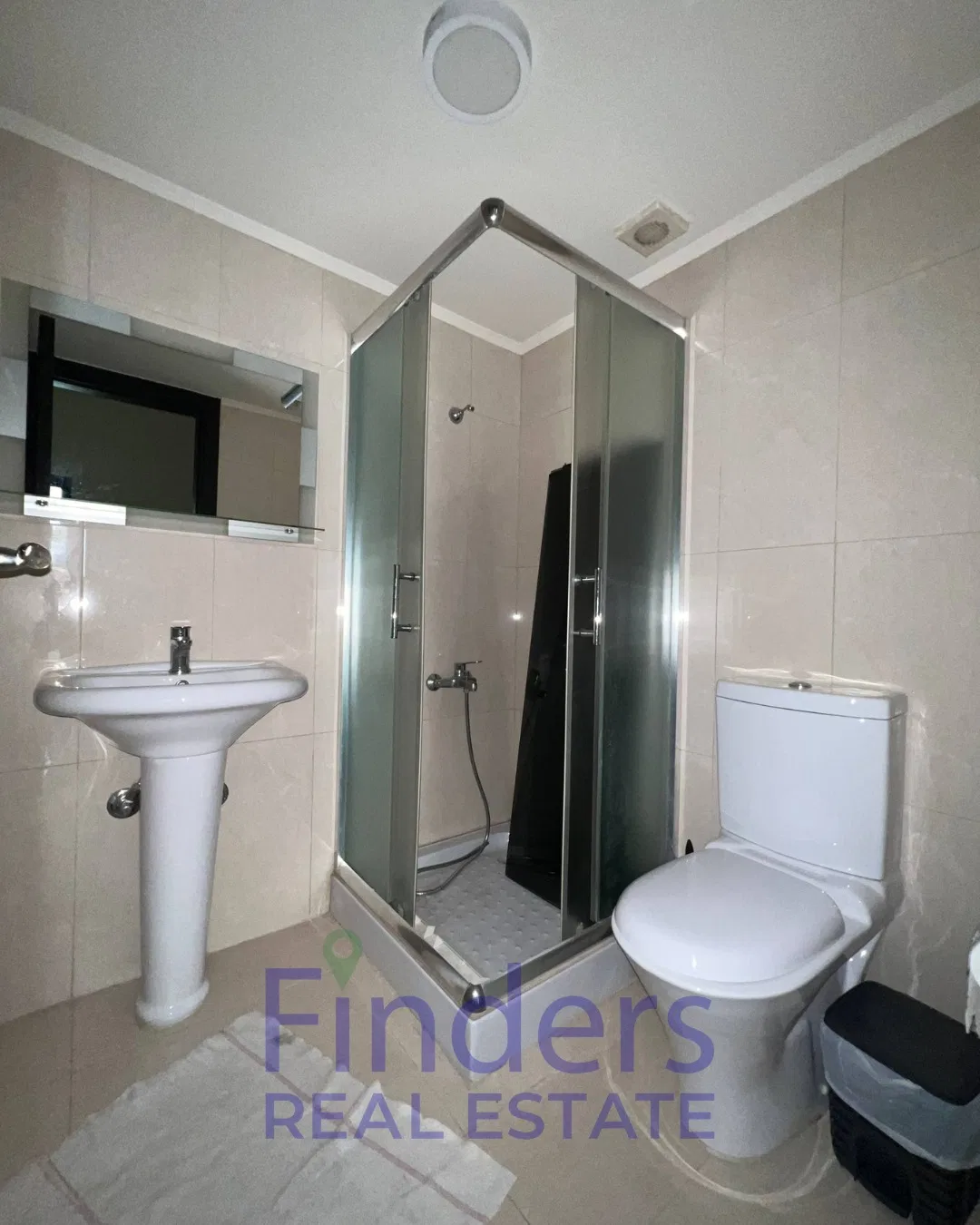 Office for rent in Zalka!, photo 7