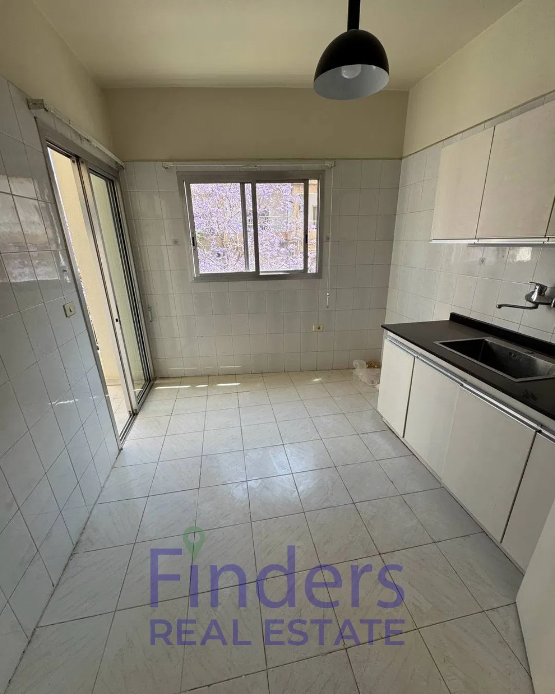 Apartment for sale in Antelias!, photo 2