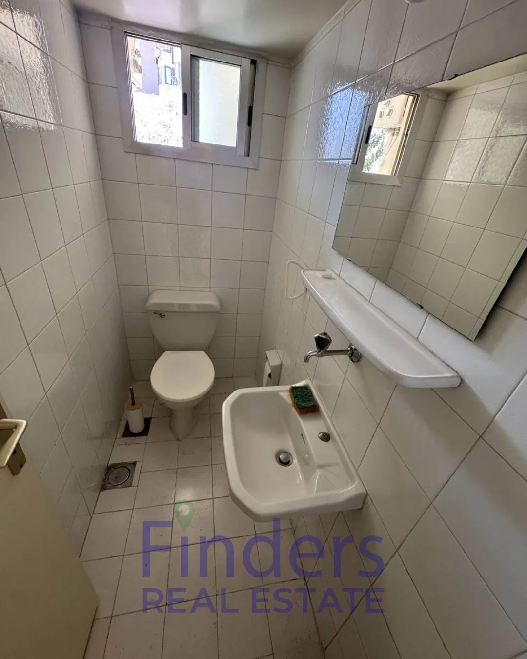 Apartment for sale in Antelias!, photo 3