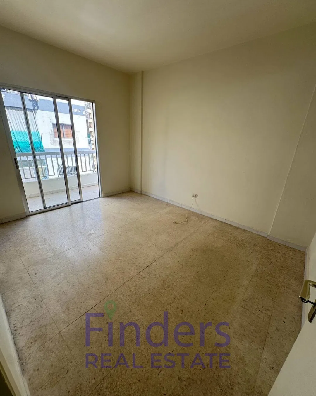 Apartment for sale in Antelias!, photo 4
