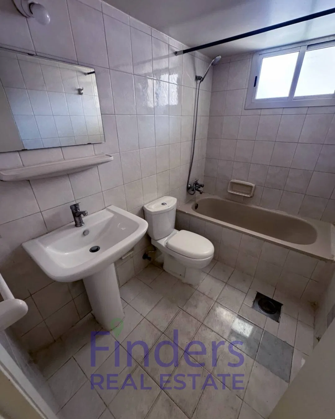 Apartment for sale in Antelias!, photo 5