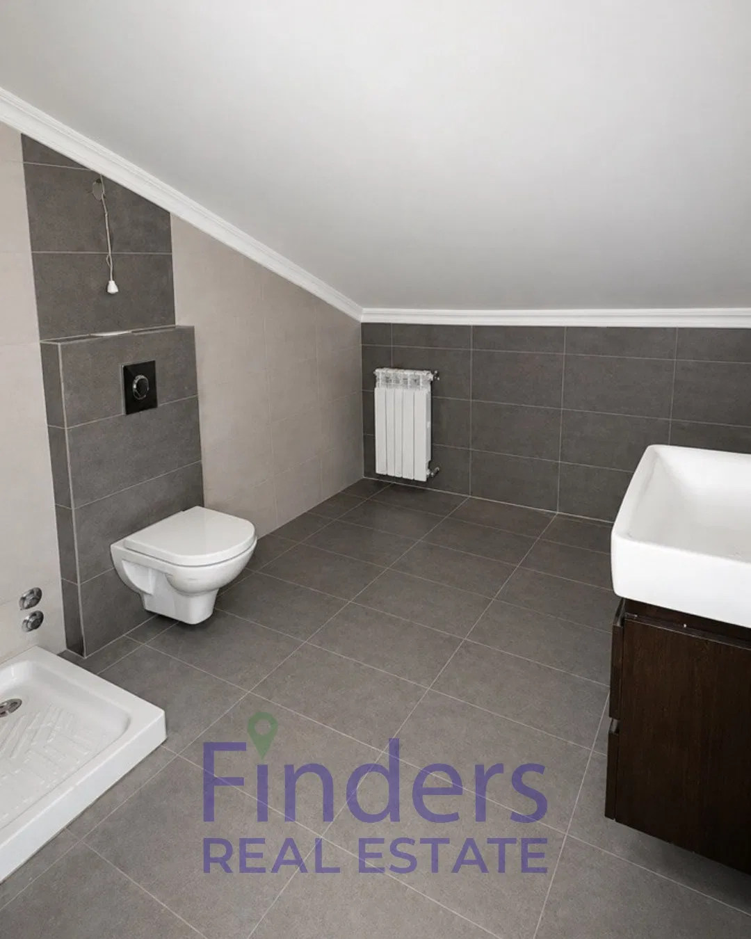 Apartment for rent in Ain Saadeh!, photo 3