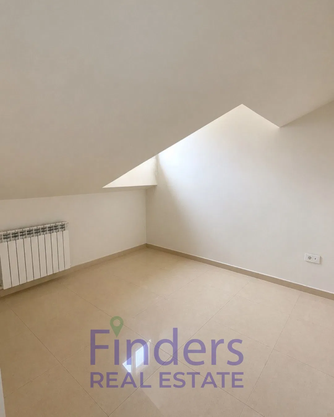 Apartment for rent in Ain Saadeh!, photo 5
