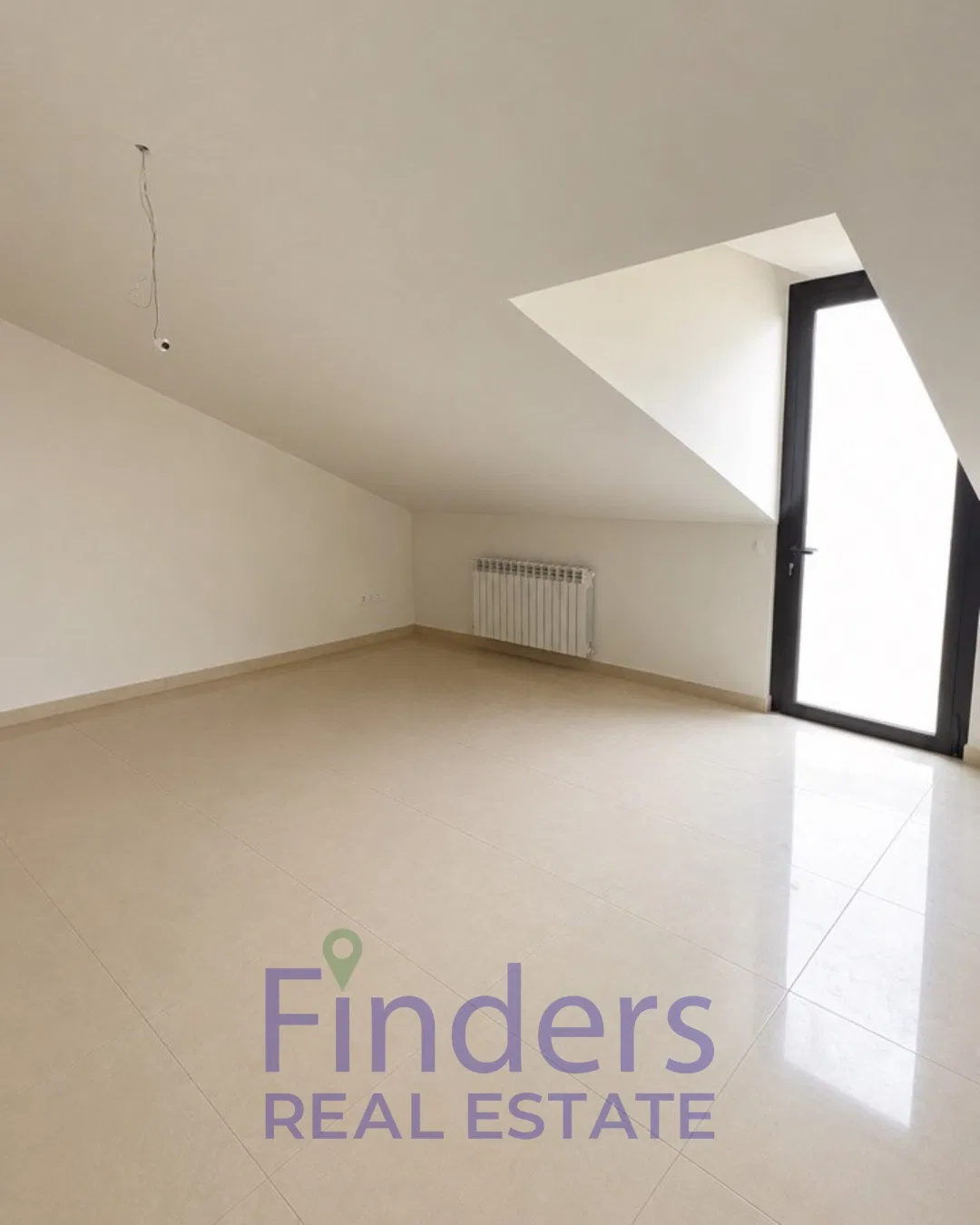 Apartment for rent in Ain Saadeh!, photo 6