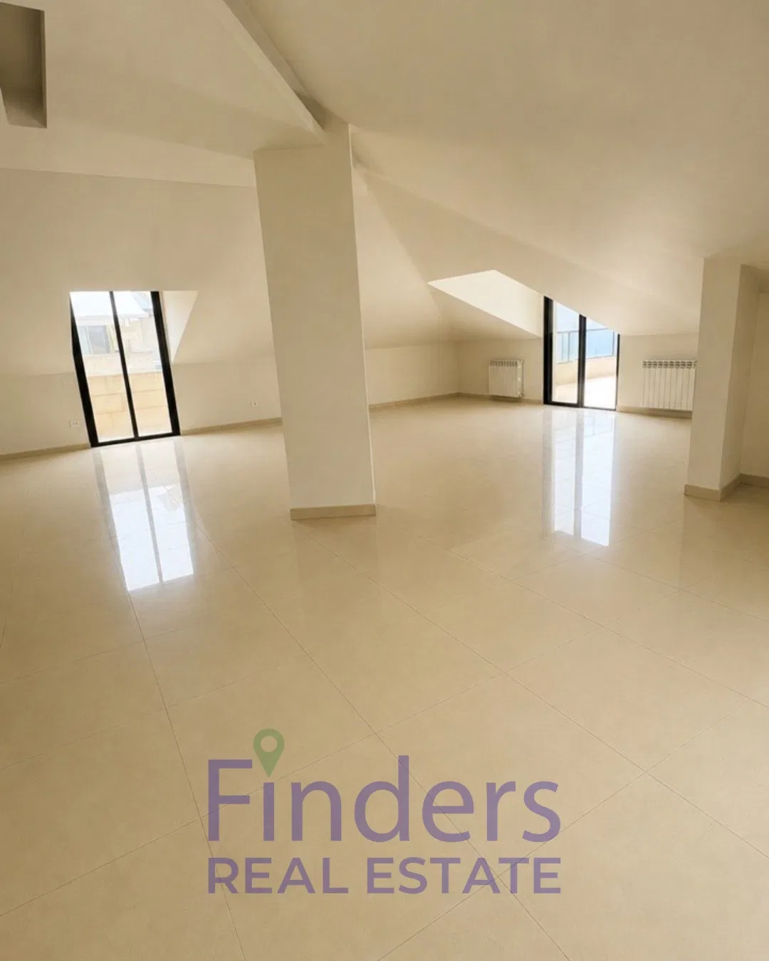 Apartment for rent in Ain Saadeh!, photo 7
