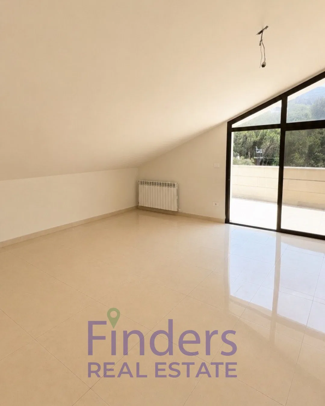 Apartment for rent in Ain Saadeh!, photo 8