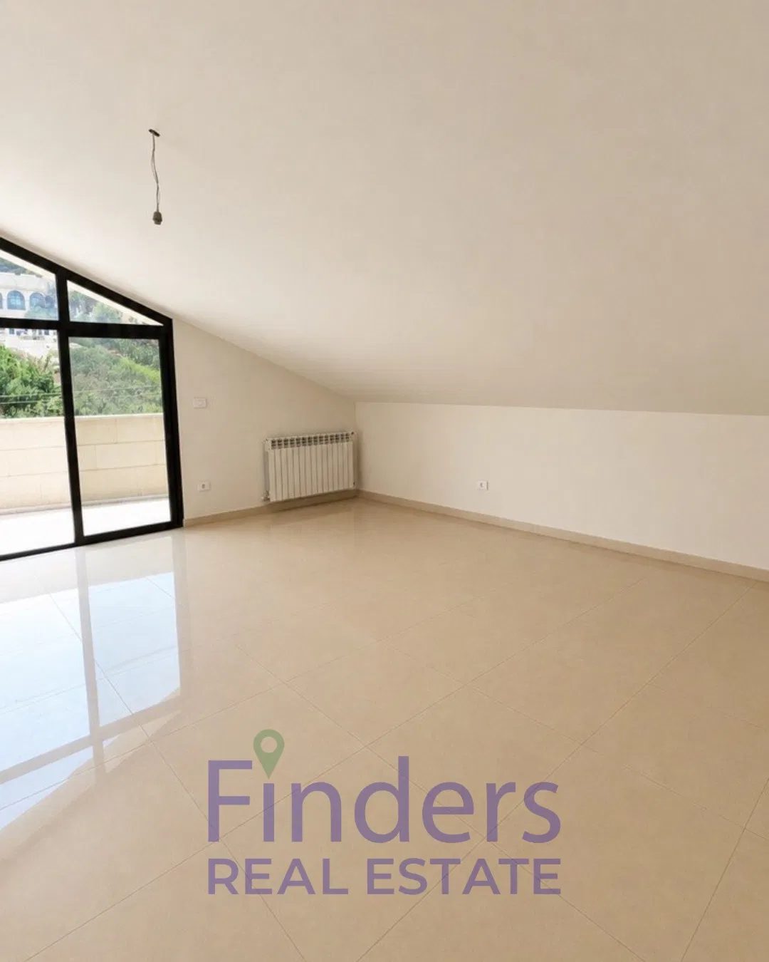 Apartment for rent in Ain Saadeh!, photo 9