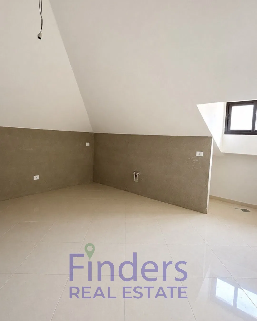 Apartment for rent in Ain Saadeh!, photo 10