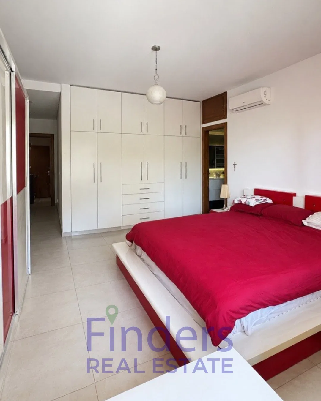 Apartment for sale in Beit Mery!, photo 2