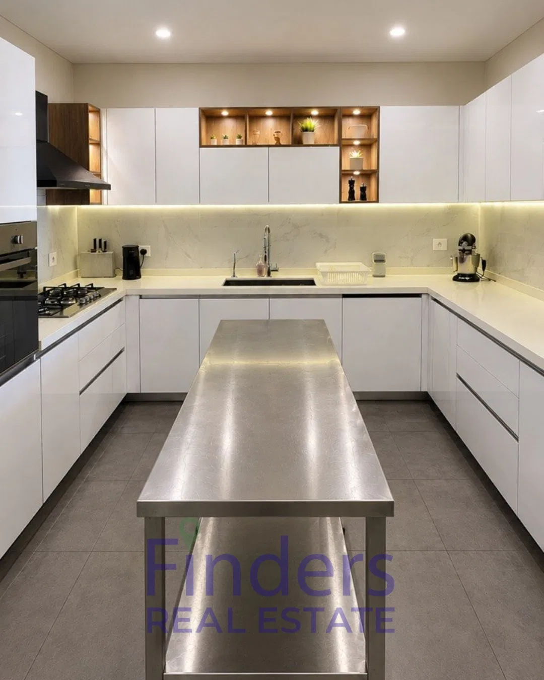 Apartment for sale in Beit Mery!, photo 3