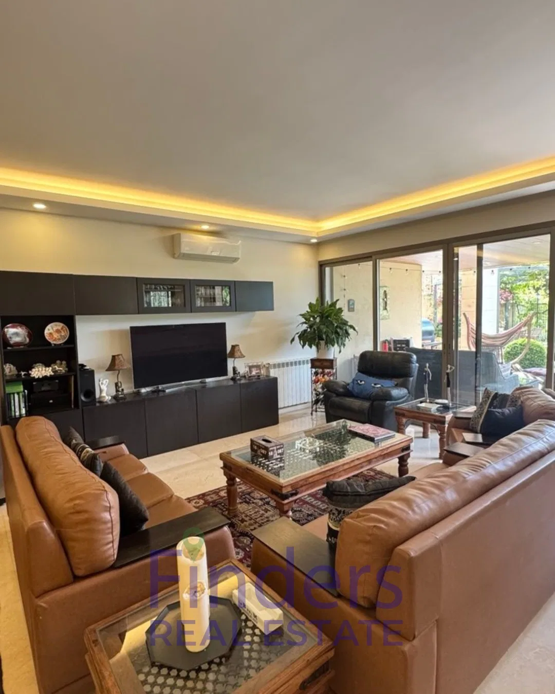 Apartment for sale in Beit Mery!, photo 4